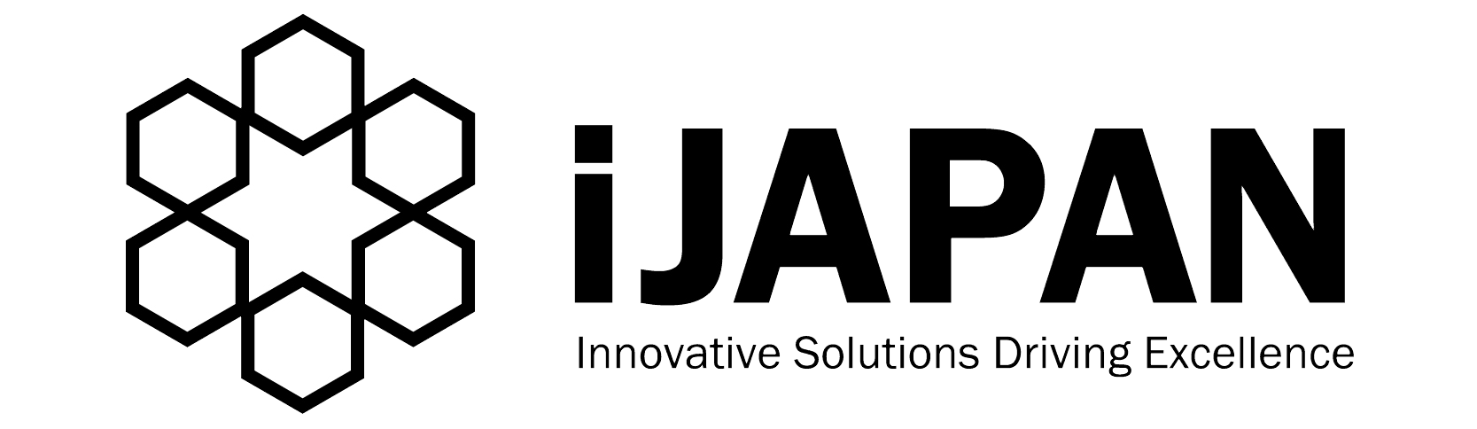 iJAPAN LLC.
